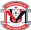 <br />
<b>Warning</b>: Undefined array key