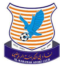 卡拉马U21 logo