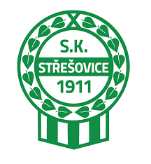 Stresovice