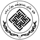莫格哈维特德黑兰U17