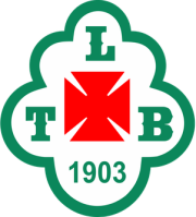图纳鲁索U20 logo