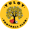 图洛伊  logo