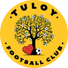 Tuloy Football Club 