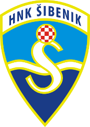 希本尼克  logo