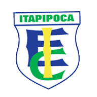 伊塔匹波加  logo