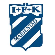 IFK玛丽斯塔德