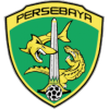 泗水珀斯贝亚U20 logo