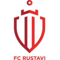 鲁斯塔维 logo