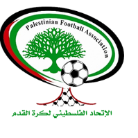 https://cdn.sportnanoapi.com/football/team/cc761c5cf097eeccc2313054211f1e98.png