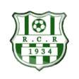雷利扎内U21 logo