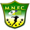 未来FC女足 