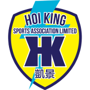 凯景logo