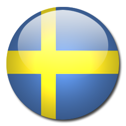 瑞典女子足球U19