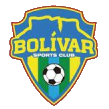 玻利瓦尔SC logo