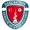 team-logo
