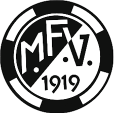 莫斯巴赫  logo