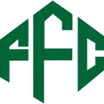 费拉FC?x-oss-process=image/format,webp,image/resize,w_60 费拉FC