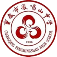 重庆凤中U15 
