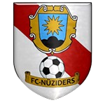 努齐德斯FC