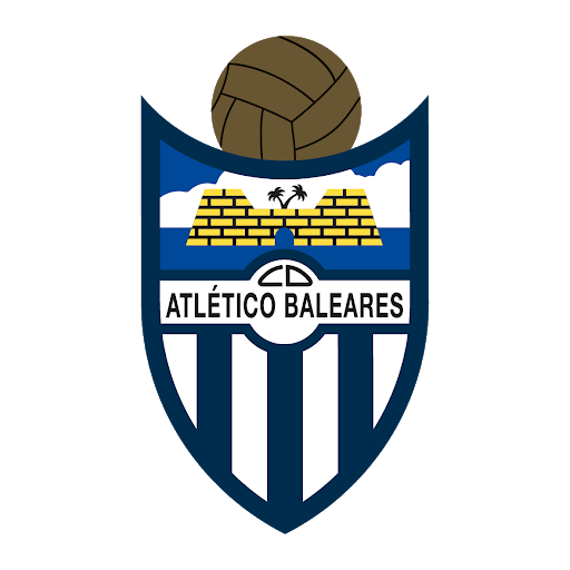 Atlético Baleares