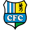 Chemnitzer U17