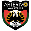 Fukuyama City FC 