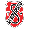 TSV高拉兰