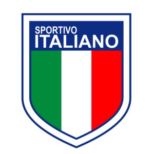 意大利亚诺  logo