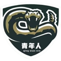 乌兰察布青年人