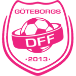 Goteborgs(w)