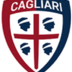 Cagliari