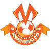 马里摩奥  logo