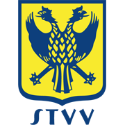 圣图尔登  logo