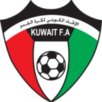科威特U22队