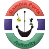 Gambia Ports Authority