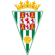 科爾多瓦  logo