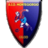 ASD Montegiorgio