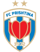 FC Prishtina U21