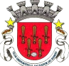 CD圣萨尔瓦多  logo