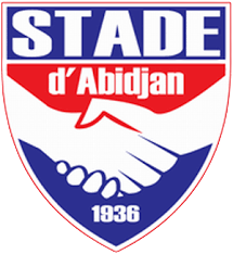 Stade dAbidjan