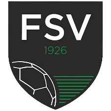 ŵ FSV