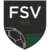 诺因基兴 FSV