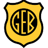 GE巴加 logo