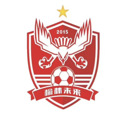 榆林未来U15赛程表