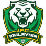 米格雷森FC 