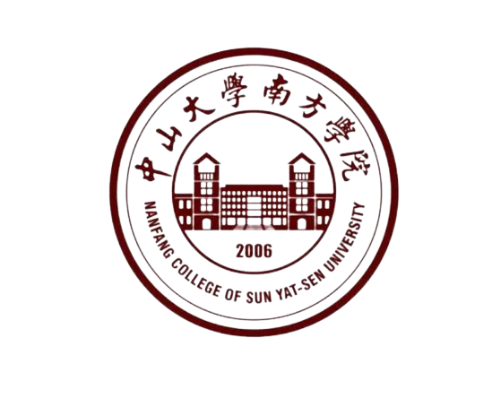 广州应用科技学院
