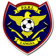 PSBL Langsa
