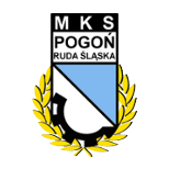 Pogon Ruda Slaska