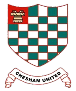 Chesham United (w)