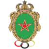 拉巴特皇家武裝  logo